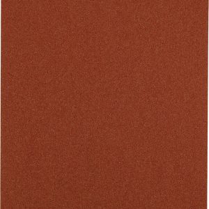 KWB Schleifpapier HOLZ & FARBE, Flint KWB Schleifpapier HOLZ & FARBE, Flint