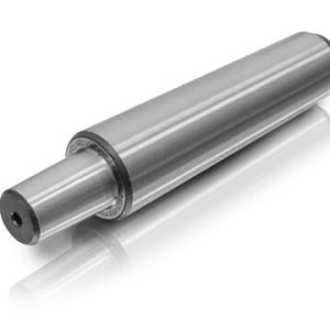 ERBA Kegeldorn MK3 – B16 ERBA Kegeldorn MK3 – B16