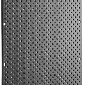 OKU-GERMANY Solar-Grundpaneel 132 x 82 cm OKU-GERMANY Solar-Grundpaneel 132 x 82 cm