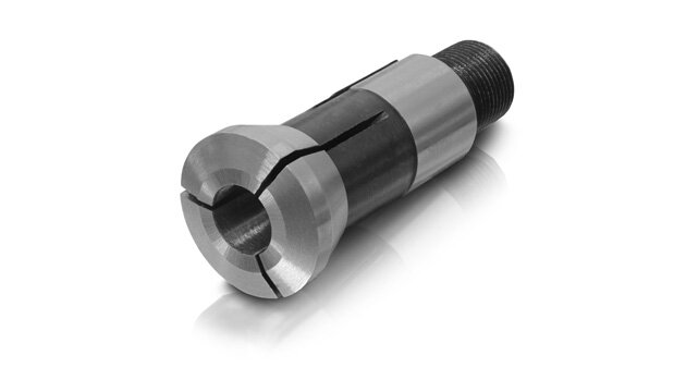 ERBA Spannzange 9mm
