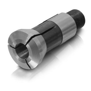 ERBA Spannzange 13mm ERBA Spannzange 13mm