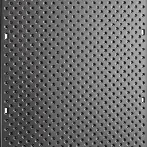 OKU-GERMANY Solar-Erweiterungspaneel 128 x 82 cm OKU-GERMANY Solar-Erweiterungspaneel 128 x 82 cm
