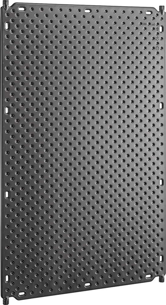 OKU-GERMANY Solar-Erweiterungspaneel 128 x 82 cm