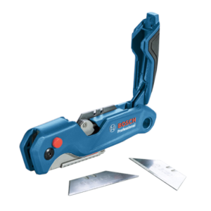 BOSCH Klappmesser