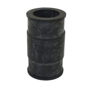 OKU-GERMANY Solar-Paneel-Verbindungsschlauch 25 x 62 mm OKU-GERMANY Solar-Paneel-Verbindungsschlauch 25 x 62 mm