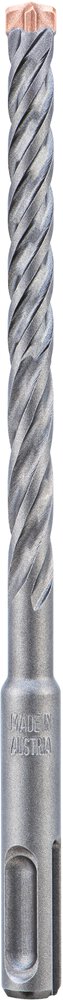 ALPEN SDS+Bohrer PLT L260/200 12.0 FORCE X