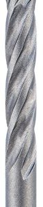 ALPEN SDS-Plus-Bohrer Force X 10×260 mm ALPEN SDS-Plus-Bohrer Force X 10×260 mm