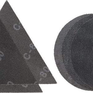 EINHELL Schleifscheiben-Set 5-tlg. EINHELL Schleifscheiben-Set 5-tlg.