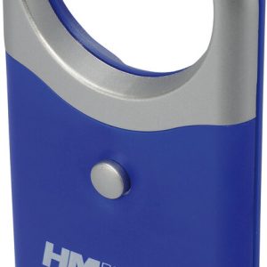 HM MÜLLNER Handlupe mit LED HM MÜLLNER Handlupe mit LED