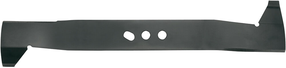 EINHELL Ersatzmesser 51 cm