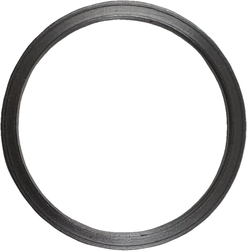 KWB Sägereduzierring 20 / 16 mm Ø