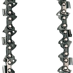Zgonc Sägekette 20 cm Zgonc Sägekette 20 cm