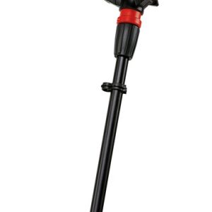 EINHELL Akku-Reinigungsbürste Picobella Solo