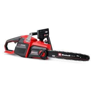 EINHELL PROFESSIONAL Akku-Kettensäge GP-LC 36/40 Li BL-Solo EINHELL PROFESSIONAL Akku-Kettensäge GP-LC 36/40 Li BL-Solo