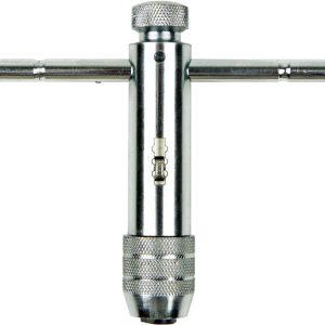 KRAFTBOX PROFESSIONAL Werkzeug-Halter mit Knarre Gr. 2 KRAFTBOX PROFESSIONAL Werkzeug-Halter mit Knarre Gr. 2