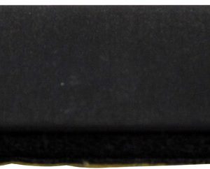 BLACK&DECKER Auflagegummi BLACK&DECKER Auflagegummi