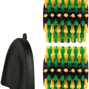EINHELL Ersatzbürste Soft zu Reinigungsbürste Picobella EINHELL Ersatzbürste Soft zu Reinigungsbürste Picobella