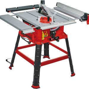 EINHELL Tischkreissäge TC-TS 2225 U EINHELL Tischkreissäge TC-TS 2225 U