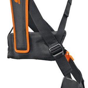 STIHL Universal-Gurt Advanced Plus STIHL Universal-Gurt Advanced Plus