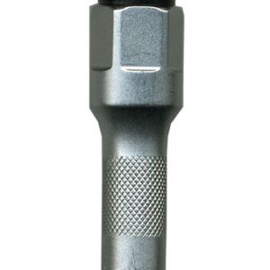 FORCE Kipp-Verlängerung CV 1/2" 125 mm FORCE Kipp-Verlängerung CV 1/2" 125 mm