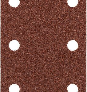 KWB Schleifstreifen, HOLZ & METALL, Korund, 93 x 230 mm, gelocht, sortiert KWB Schleifstreifen, HOLZ & METALL, Korund, 93 x 230 mm, gelocht, sortiert