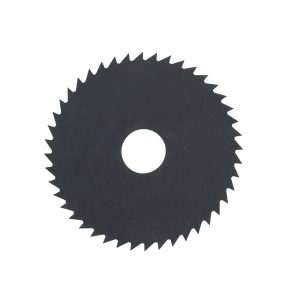 EINHELL 5 HSS-Universal-Sägeblätter 50,8 mm Ø, 44 Zähne EINHELL 5 HSS-Universal-Sägeblätter 50,8 mm Ø, 44 Zähne