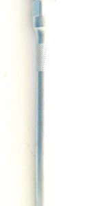 FORCE Kipp-Verlängerung CV 1/2" 250 mm FORCE Kipp-Verlängerung CV 1/2" 250 mm