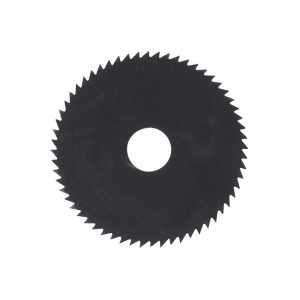 EINHELL 5 HSS-Universal-Sägeblätter 50,8 mm Ø, 60 Zähne EINHELL 5 HSS-Universal-Sägeblätter 50,8 mm Ø, 60 Zähne