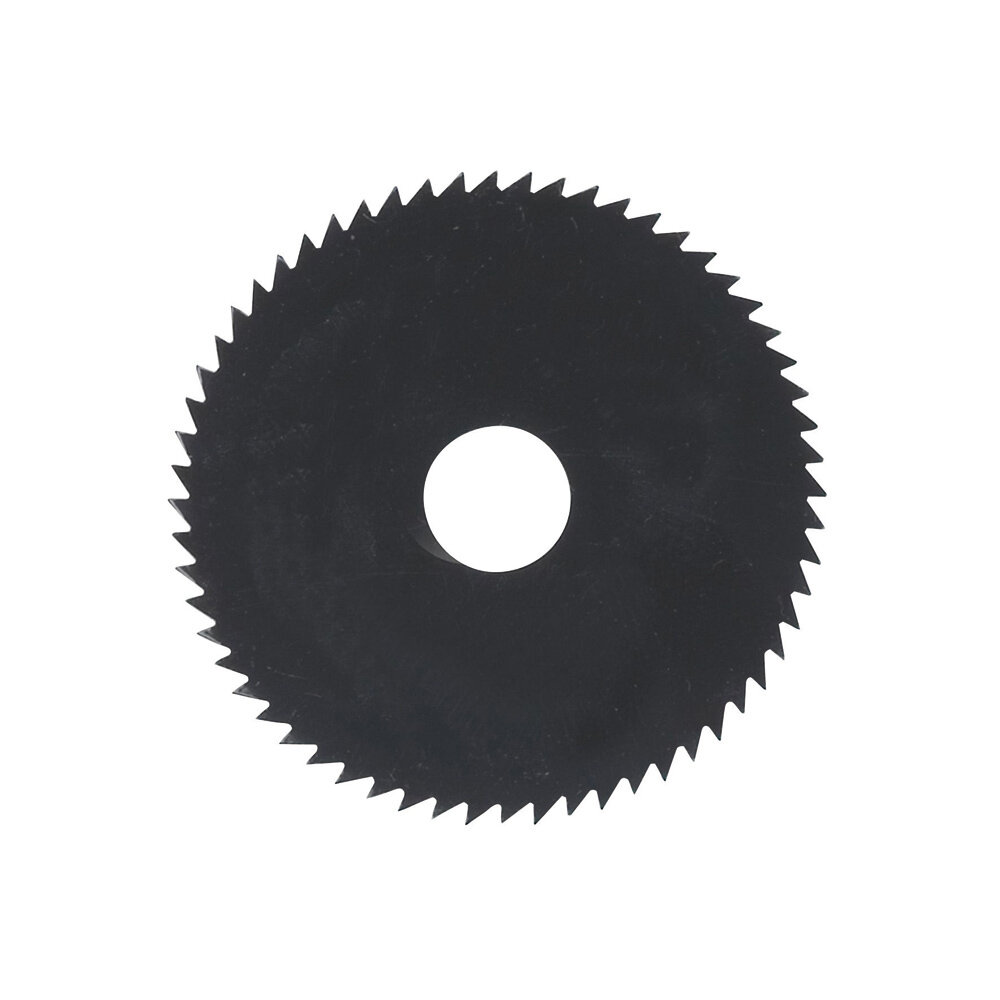 EINHELL 5 HSS-Universal-Sägeblätter 50,8 mm Ø, 60 Zähne