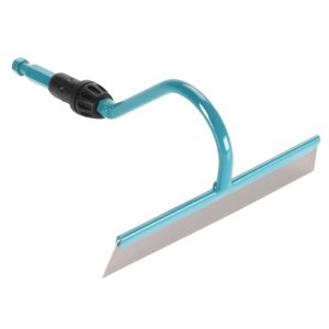 GARDENA Rübenhacke 18 cm