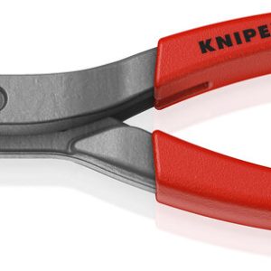 KNIPEX Frontgreifzange Twingrip 150 mm KNIPEX Frontgreifzange Twingrip 150 mm