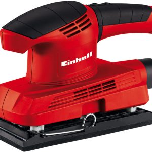 EINHELL Vibrationsschleifer TC-OS 1520 EINHELL Vibrationsschleifer TC-OS 1520