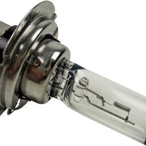 CARTREND Halogen-Autolampe H 7, 12 V, 55 W CARTREND Halogen-Autolampe H 7, 12 V, 55 W