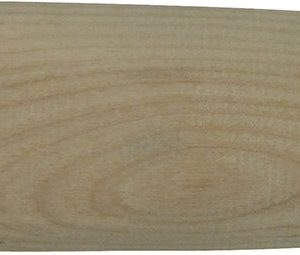 Leonhard MÜLLER Ersatz-Holz zu Spaltkeil 8113 Leonhard MÜLLER Ersatz-Holz zu Spaltkeil 8113
