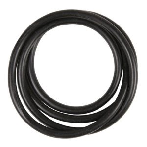 BESTWAY Kessel-O-Ring groß BESTWAY Kessel-O-Ring groß