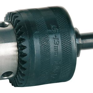 KWB Zahnkranz-Bohrfutter 13 mm mit 1/2" Innengewinde KWB Zahnkranz-Bohrfutter 13 mm mit 1/2" Innengewinde