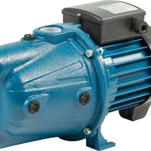 OSIP Wasserpumpe Jet 100 400 V