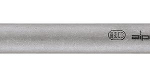 ALPEN SDS-Plus-Breitmeißel 250 mm ALPEN SDS-Plus-Breitmeißel 250 mm