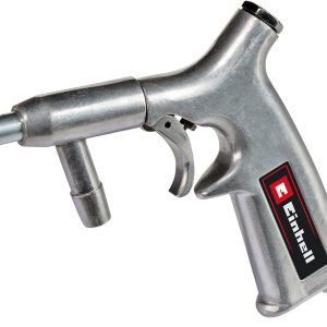 EINHELL Druckluft-Sandstrahlpistole EINHELL Druckluft-Sandstrahlpistole