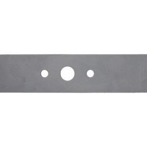 AL-KO Flügelmesser 51 cm AL-KO Flügelmesser 51 cm
