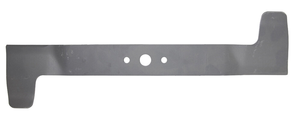 AL-KO Flügelmesser 51 cm