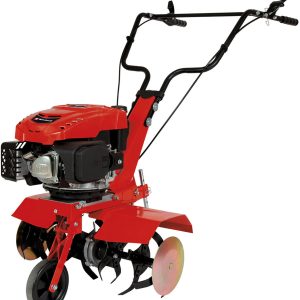 EINHELL Benzin-Bodenhacke GC-MT 2560 LD EINHELL Benzin-Bodenhacke GC-MT 2560 LD