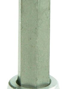 FORCE Torx-Nuss CV T 30 FORCE Torx-Nuss CV T 30