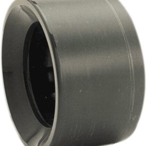 Reduktion 50 auf 32 mm Reduktion 50 auf 32 mm