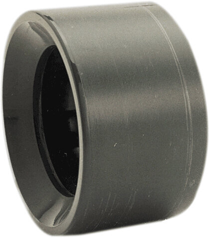 Reduktion 50 auf 32 mm