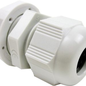 SCHNEIDER Electric Kabelverschraubung zu Druckschalter SCHNEIDER Electric Kabelverschraubung zu Druckschalter