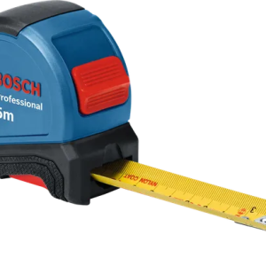 BOSCH Maßband 5 m