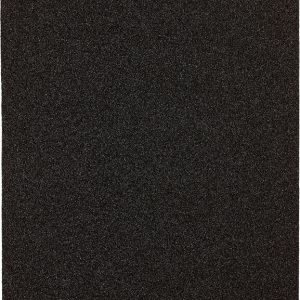 KWB Schleifpapier LACK & AUTO, wasserfest KWB Schleifpapier LACK & AUTO, wasserfest