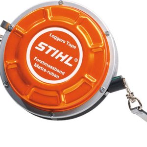 STIHL Forstmaßband 15 m STIHL Forstmaßband 15 m