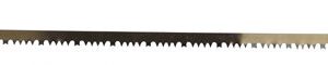 Zgonc Bügelsägeblatt 530 mm Zgonc Bügelsägeblatt 530 mm